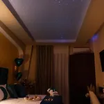 Partenope's House Bed & Breakfast