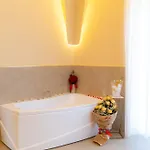 Partenope's House Bed & Breakfast Ercolano