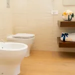 Bed & Breakfast Partenope's House Ercolano