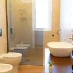Partenope's House Bed & Breakfast Ercolano
