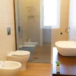 Bed & Breakfast Partenope's House Ercolano