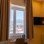 Bed & Breakfast Partenope's House Ercolano