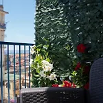 Bed & Breakfast Partenope's House