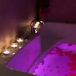 Partenope's House Bed & Breakfast 3*