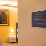 Partenope's House Bed & Breakfast