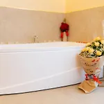 Partenope's House Bed & Breakfast