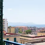Partenope's House