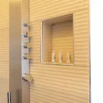 Bed & Breakfast Partenope's House 3*