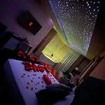Partenope's House Bed & Breakfast Ercolano