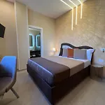 Bed & Breakfast Partenope's House 3*