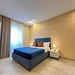 Partenope's House Bed & Breakfast Ercolano