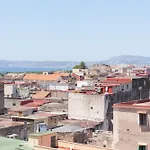 Partenope's House 3*