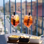 Partenope's House Ercolano